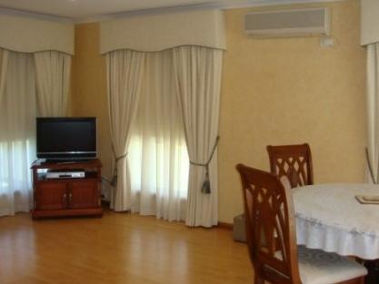 Carolynnes Cottages 나라쿠르테 외부 사진