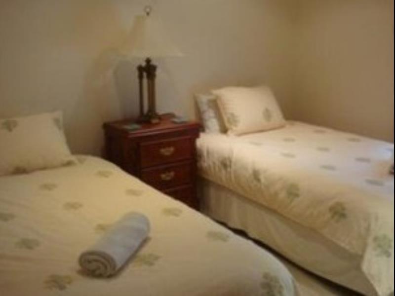 Carolynnes Cottages 나라쿠르테 외부 사진
